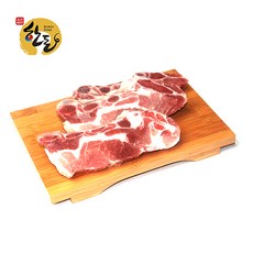 18도씨