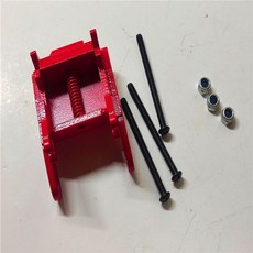 중고스키드로더