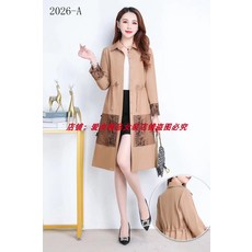5c0cee43c04564d1fe2a6785daa33db24b64837ae9bd7ea289fe979c5650.jpg