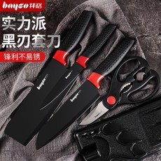 f346444cc8b1a7e777fa513688856e1fa78ca7d15c2aefccc2504d8f8e59.jpg