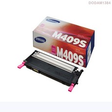 1e174fbe7512fb9c7f59569f51cb86f57b068bba950824fc1a039225e7f4.jpg