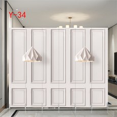 948ffe77eef2166e1a66fb81a3b2bd90f76509ede43e6641413f0d947dc2.jpg
