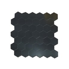 하우스데코타일