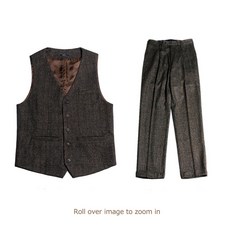 나이키에어로레이어조끼