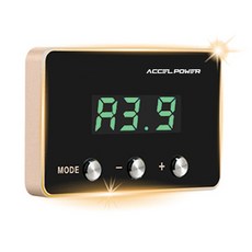 안타레스오토튠