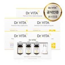 dr-x10c