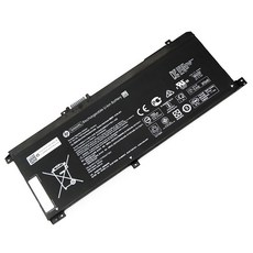 ds-360w