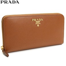 94c5d8a90a409abe7df207ade5b174f23b881ecc4a518c5afe1b289d144f.jpg