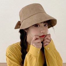 a5a2316d6a1eb0e2232a2e23551558278728808c6374450d8aee447a9984.jpg