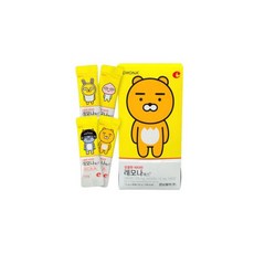 레모나 90포 비타민C, 1개