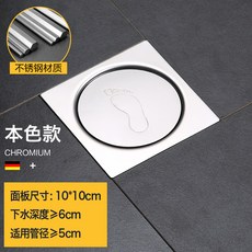 c61cdbde1433eff4ff38289725f49ff6df25106865c4b87ff50d8bed6485.jpg
