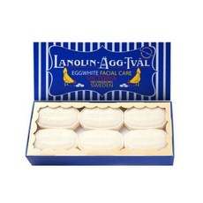 마녀공장에그팩