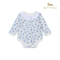 에뜨와 가을 바엘린바디수트 IVORY 07P51798302