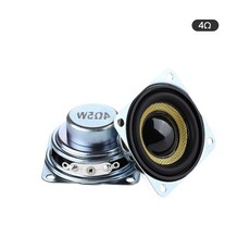 1.5인치스피커