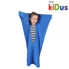 a4bad32e3d3cf619fdf1d64a22d110ae6ca95bed4b0f9139f88e3ade9170.jpg