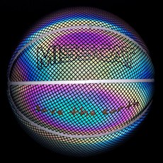 2e9c79b184022e5eca227fccc62e35e4049dd53f690bdaa448a8b33b65d7.jpg
