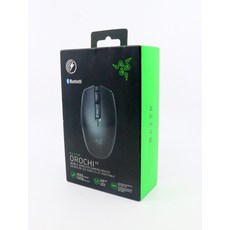 razerdeathadderv2