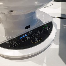 아이리스써큘레이터