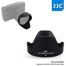 02aeef040fc70b95556fc7b451f456146443613488265146f0ac6fee5329.jpg