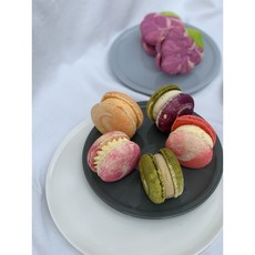 카롱베베