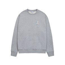 [밀레 본사] MOUNTAIN GRAPHIC MTM ZMQST904