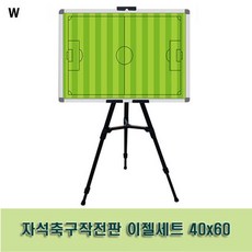 0f004338fced3ca1ddcf6f3c7d7eb688cb7d307ffaf0e90b642f0d84cd8f.jpg