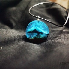 이상한변호사우영우고래