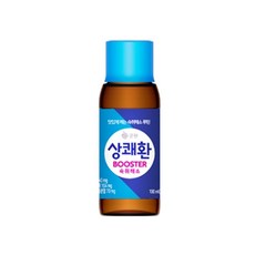 상쾌환부스터 100ml * 30개