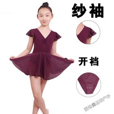 9137a78e22eaeda4bd8f46bb44a7aade93d78ef95cbfcbaa192d81a2ff6a.jpg
