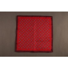 노페페이즐리반다나