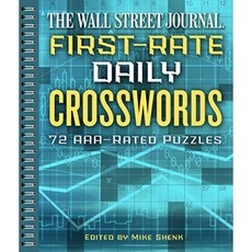 3ef13e66529c5ed7bd318a33fe7691793fd466043bc203e76e688ab93dc8.jpg