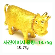 922ebbdefe4b46fe34c0347c08a85f89e97113b401e638e61d745cdfd2b5.jpg