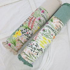 젠틀리머경추베개