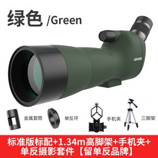 42b2dc829fe59b0808be344a5b7a470c0b4bbcf91a9a86b9bf4aae553d17.jpg