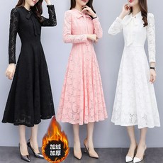4ded6ab4005bb036885f56cbd3f184f1b4394f11a6dbc0726a3ba79a2f69.jpg