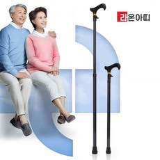 810e38becb0fd01b532d0fc8a55ee53a1e072a4f5b6676007a2c82585d10.jpg