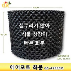 0abe3cebc1c5f3d64349c57fd3dd8c6385b6ffe80cddc7cb4dc9cf0fb934.jpg