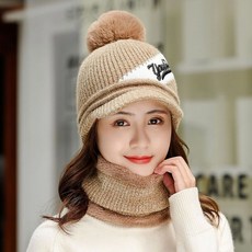 16f1dfd536bf45fa14cd8ad97d87b62636a26e81e97fbb0a2ce4ea3c3f2c.jpg