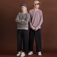ae79416d7f082021ced64caa3de3b426e96b20bb342e3f3241b4c32b4bdb.jpg