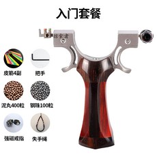 c634707736c4d759de721dc281a2da944995771b92cc02b3002e97e4a0cc.jpg