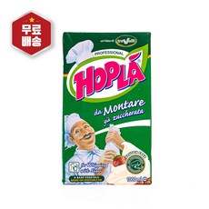 d1bd44f13a0bc9694a0b9fa07f55fcb41c0db7edb807f45acf67f87c9ddd.jpg