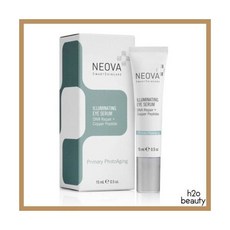 바비브라운일루미네이팅페이스