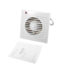 배기팬쿨러220v