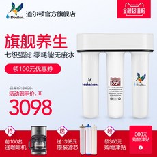 371357dd301815a3ebf184273d2a8b6f0a4ff15a8bfbf57cafcbdf73ccd5.jpg