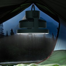 몽크로스스탠드