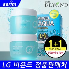 6acd7e892b91ccedd578fc40845b5b2d1b1df4071f82e7c3737869d2b668.jpg