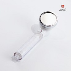 스위스밀리터리초음파가습기