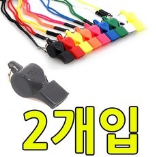 c79b06c38658f25e2b443c2e0b7ca19fb0af66ee387e2d4afd594bde3f22.jpg