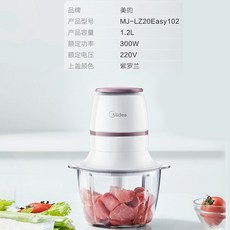 cf530e8b81824004bf338b27e321c14f00877798885e0194756a711f7aae.jpg