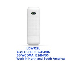 f4bf75d73cf25e81985db84b0355171442450a85e612ff2d428cc4cbb3fe.jpeg